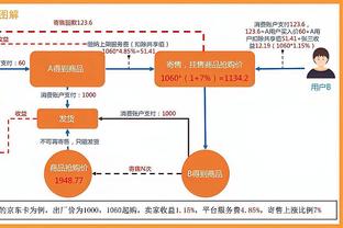 新利18平台截图3